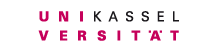 kassel logo